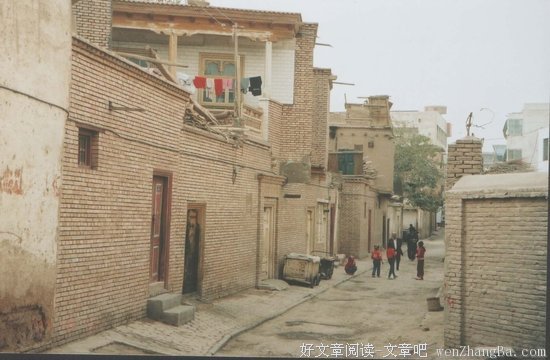关于羞于启齿名言名句