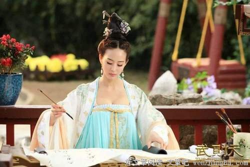 美到骨子里的女人，都拥有这五种能力