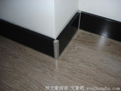 钱最大的作用是……