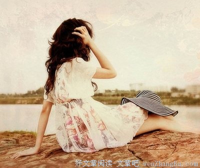 【蔚蓝情感】女人说的“你是不是个男人啊”到底是什么意思？