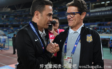 说！你是不是“话里有话”？