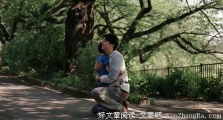 《未来日记》经典影评10篇
