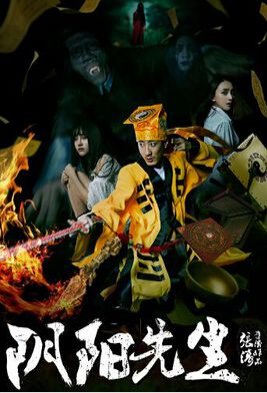 《日常对话》经典影评10篇