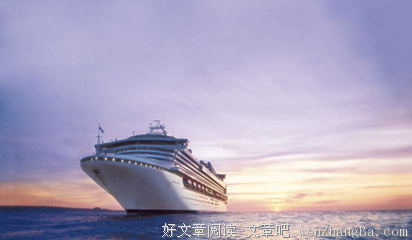 《最后一班地铁》经典影评集