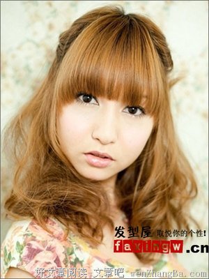 戴上秒变瓜子脸？怪不得它能流行100多年！