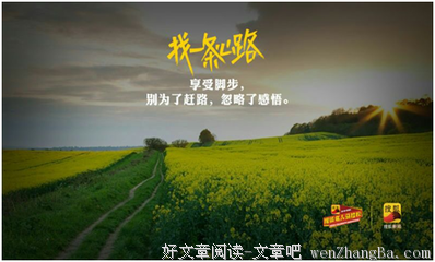 《我青春漫游的时代》经典读后感10篇