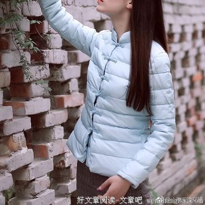 《芳华》：我们为什么要善良？