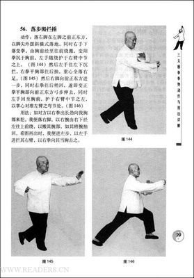杨氏女的读后感10篇