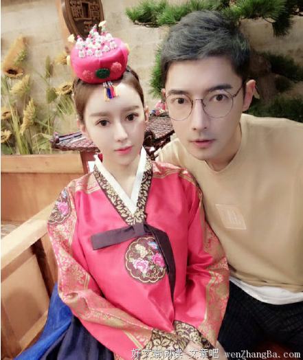 “没有网红命，得了网红病”