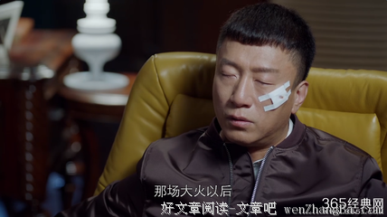 有一种感情，人远心不远