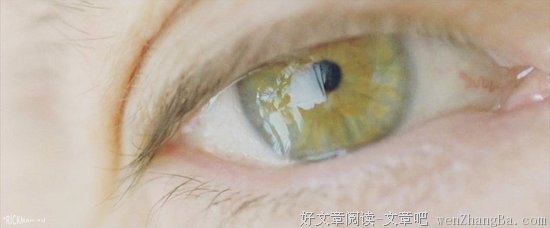 《午宴之歌》好看吗？经典影评10篇