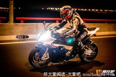 兄弟婚礼，我坐跑车去的