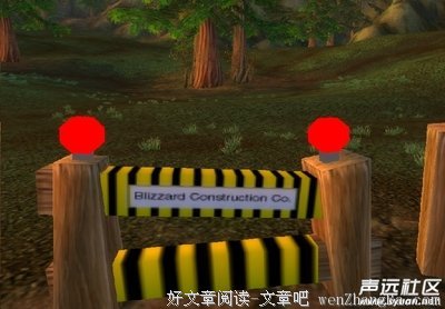 “见到他到决定结婚，我只用了一小时。”