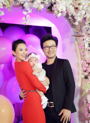 &quot; 我们算了吧 &quot;