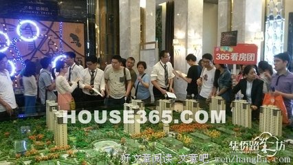 玲珑：静等梧桐又开放