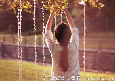 关于舞文弄墨的座右铭