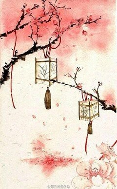 黍离的名句_关于黍离的名句