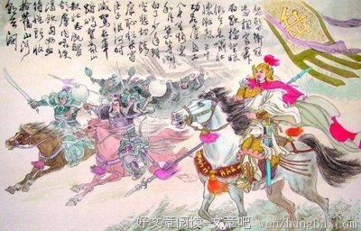 蔡依林经典名句
