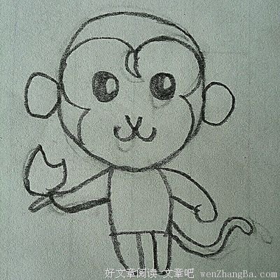 想当一只你养的猫。