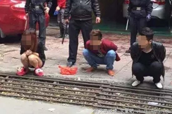 翻了17万条评论，发现男友出轨了
