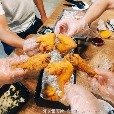 男生想和你过一辈子的21个理由