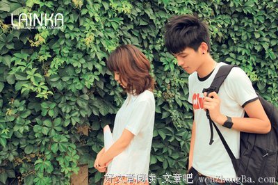 男人需要什么样的爱？
