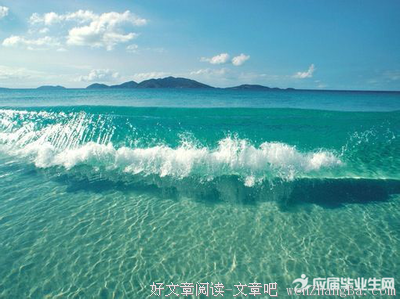 关于憋气的名句摘抄