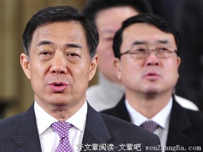陈麒凌的句子