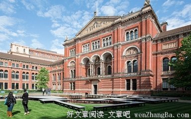 方想名言名句