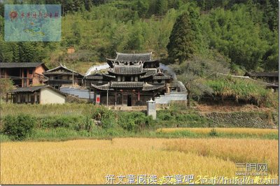 汤川的名人名言