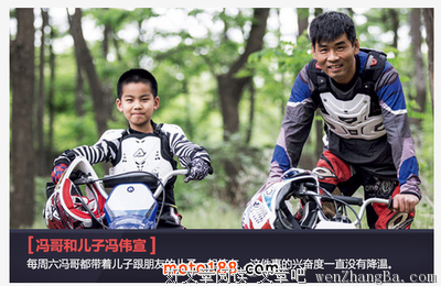 今年最快乐的35件事。
