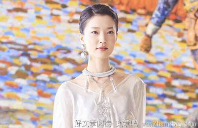 关于先天不足的语句