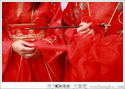 关于称心如意的座右铭