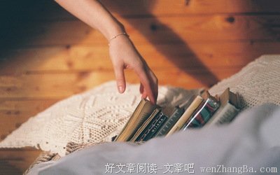 关于千里之堤的语句