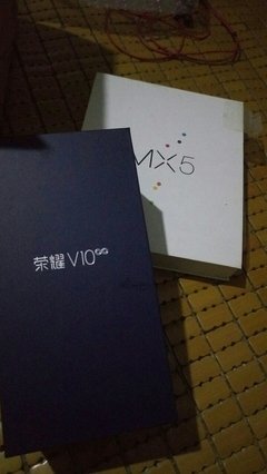 第428章 希望你不要叫我失望