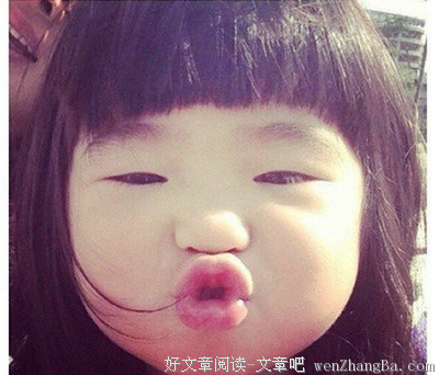 空瓶丨脸大也是有好处的，比如空瓶快！！！