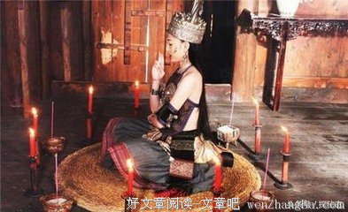 珍爱生命，远离心机女~