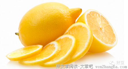 屈才的句子