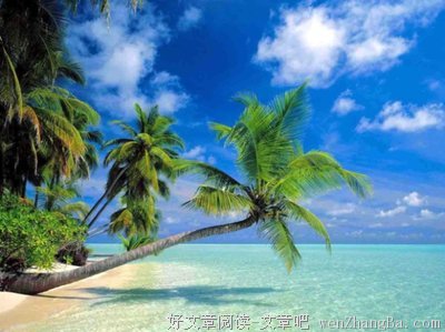 关于风平浪静的格言