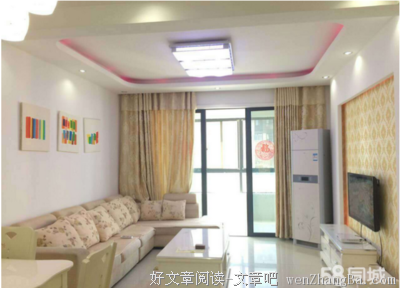 一个在尽头，一个正开始