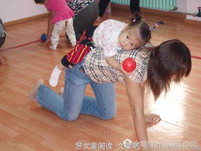 &quot; 如果他这样对你，就嫁了吧 &quot;