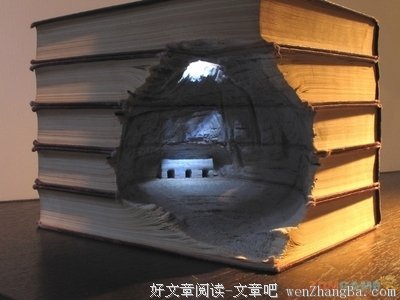 关于难以置信名言名句