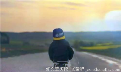 没人意识到“寄宿制”对中国孩子带来的惨痛伤害（值得每个家长认