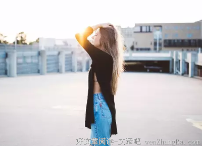 她做了78年的剩女，最后嫁给自己的初恋，她说：不管多晚，都要嫁