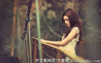 只有低情商的人才会这么发微信，说的是不是你？