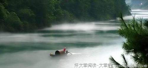 女孩，为什么我鼓励你一个人生活