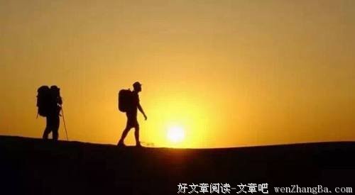我问人生……（非常经典）