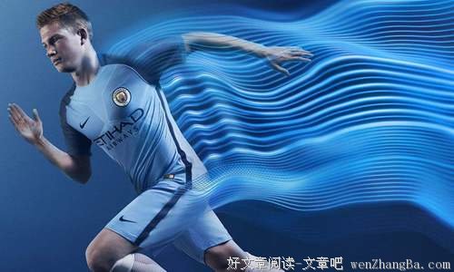 在北京有30套房的小哥：人一闲，就废了！