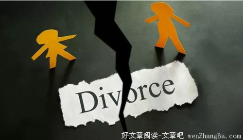 从“奴隶”混成了“将军”以后