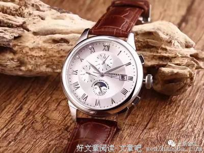 林心如怀二胎，霍建华逼她退出娱乐圈？真相震惊女人圈....